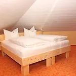 Haus Am Oelberg * Elmen
