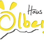 Appartement Haus Am Oelberg