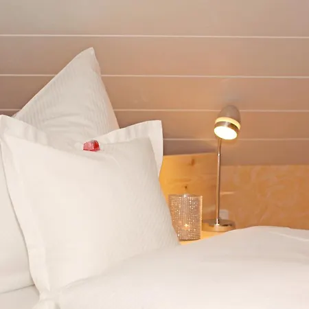 Haus Am Oelberg Elmen