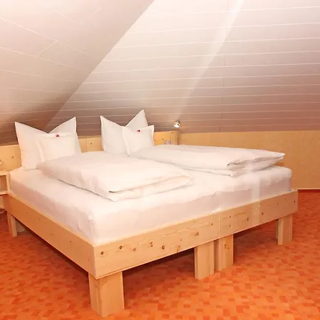 Haus Am ölberg * Elmen