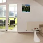 Haus Am Oelberg