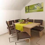 Haus Am Oelberg