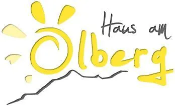 Апартаменты Haus Am Oelberg